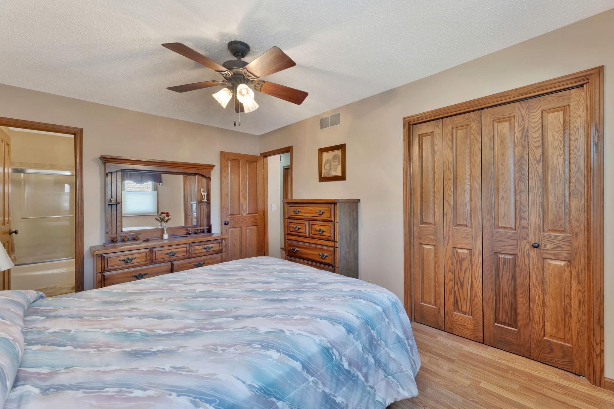 11112 W Taylor Circle Wichita KS 67212