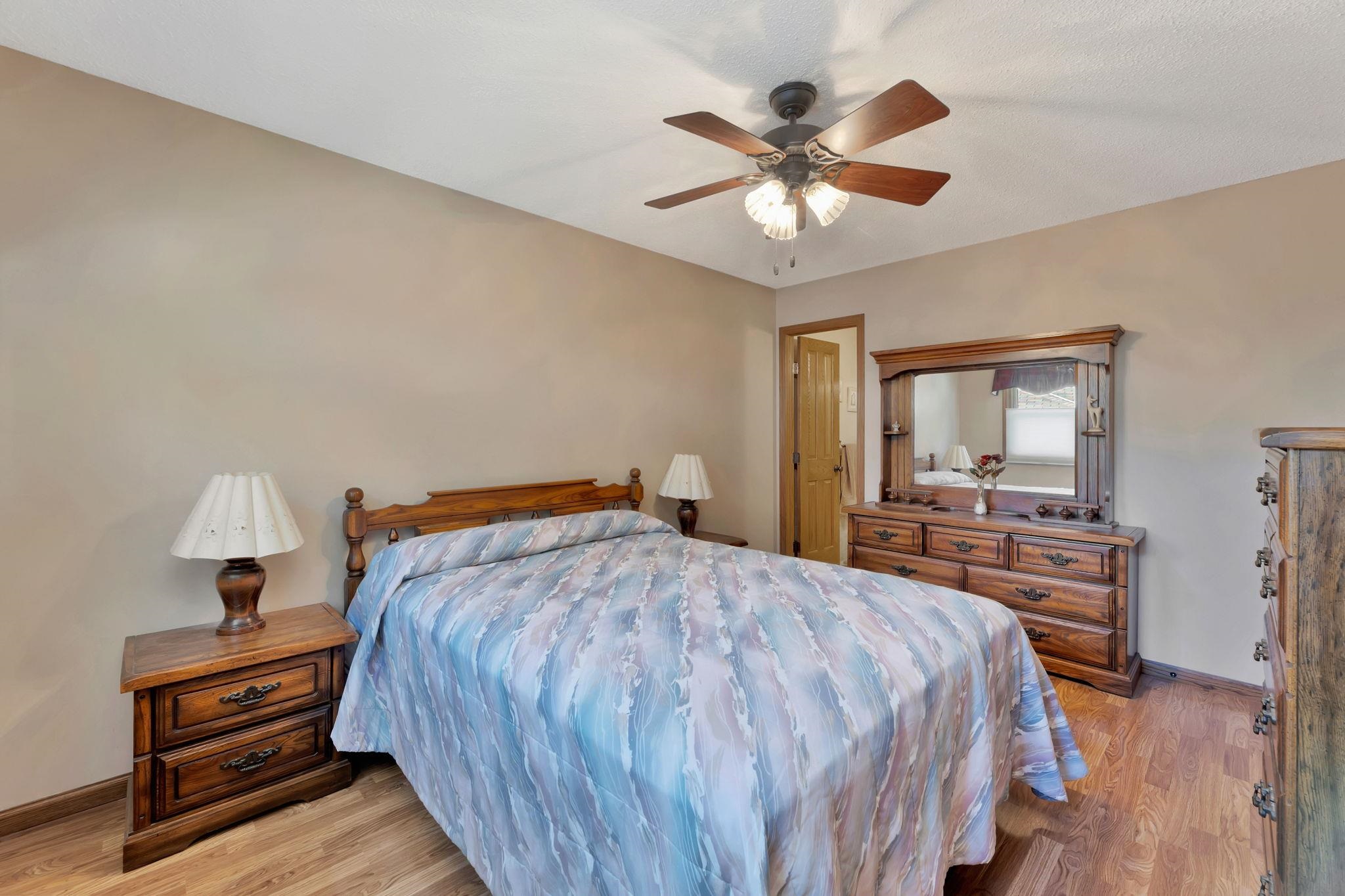 11112 W Taylor Circle Wichita KS 67212