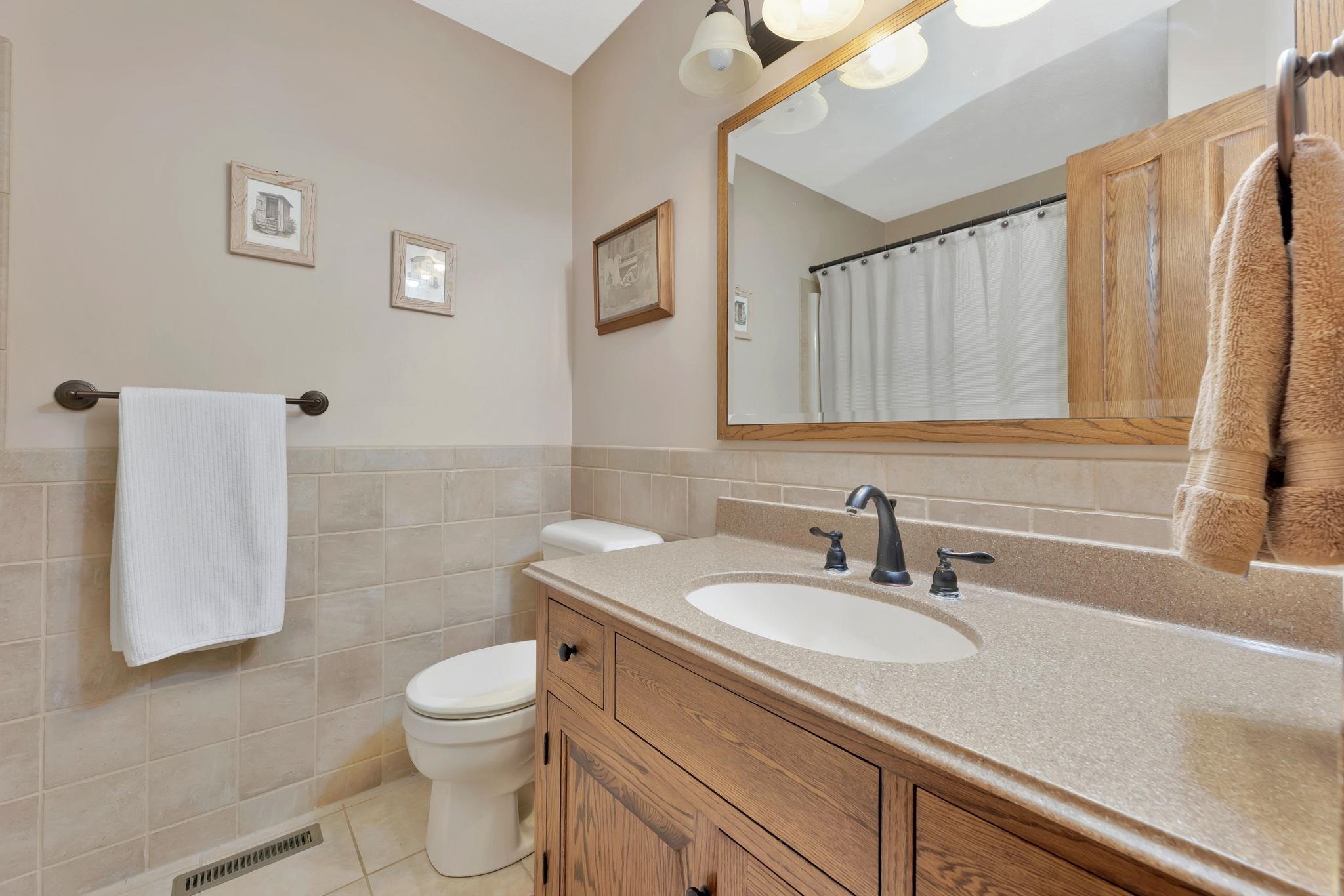 11112 W Taylor Circle Wichita KS 67212