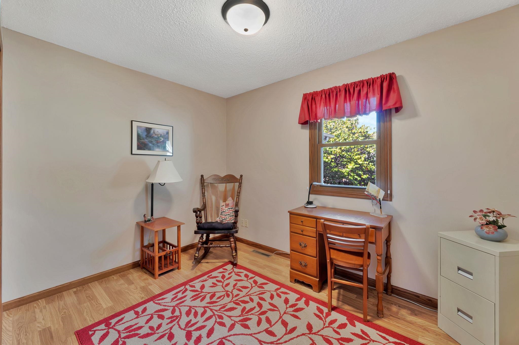 11112 W Taylor Circle Wichita KS 67212