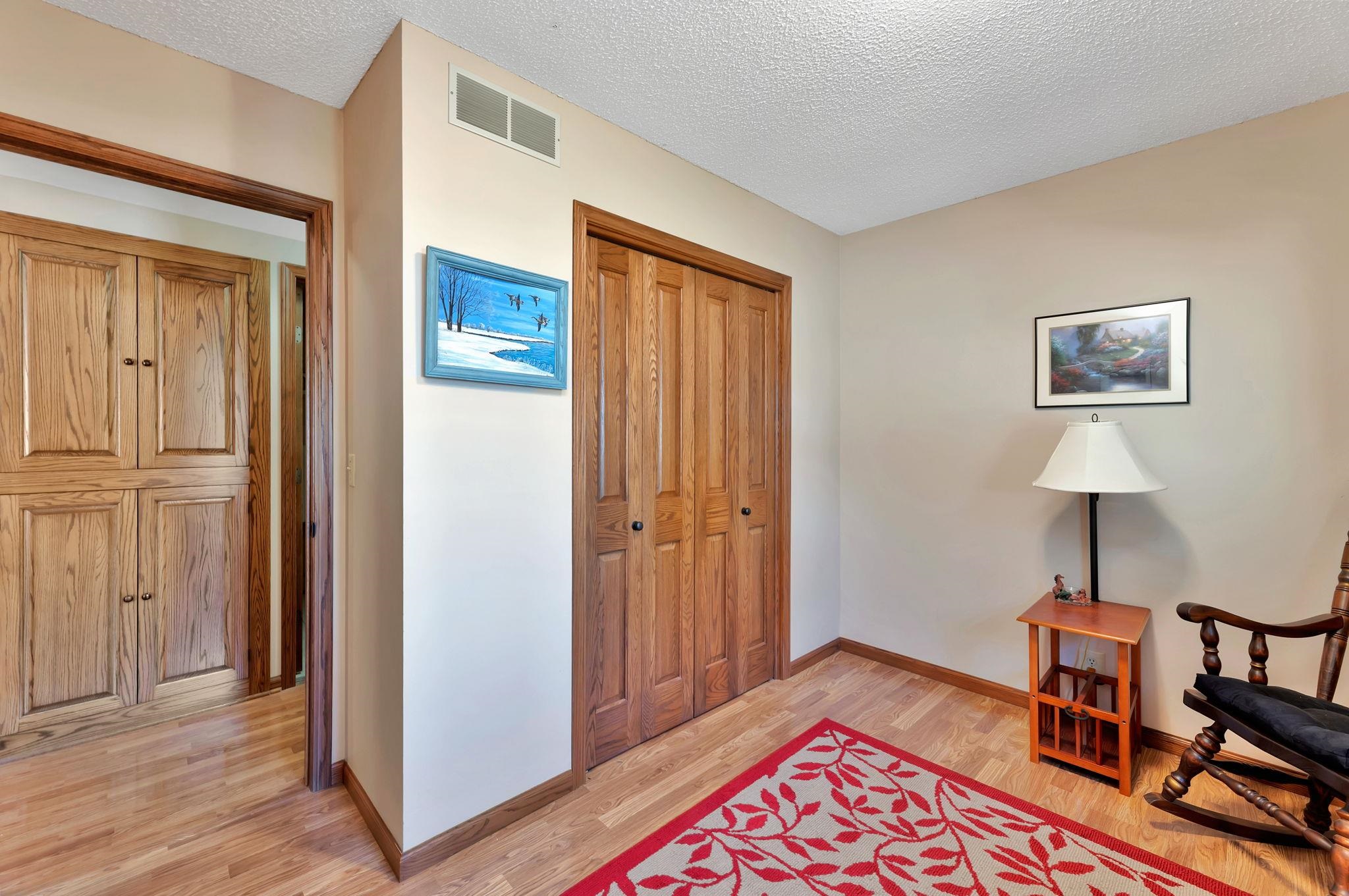11112 W Taylor Circle Wichita KS 67212
