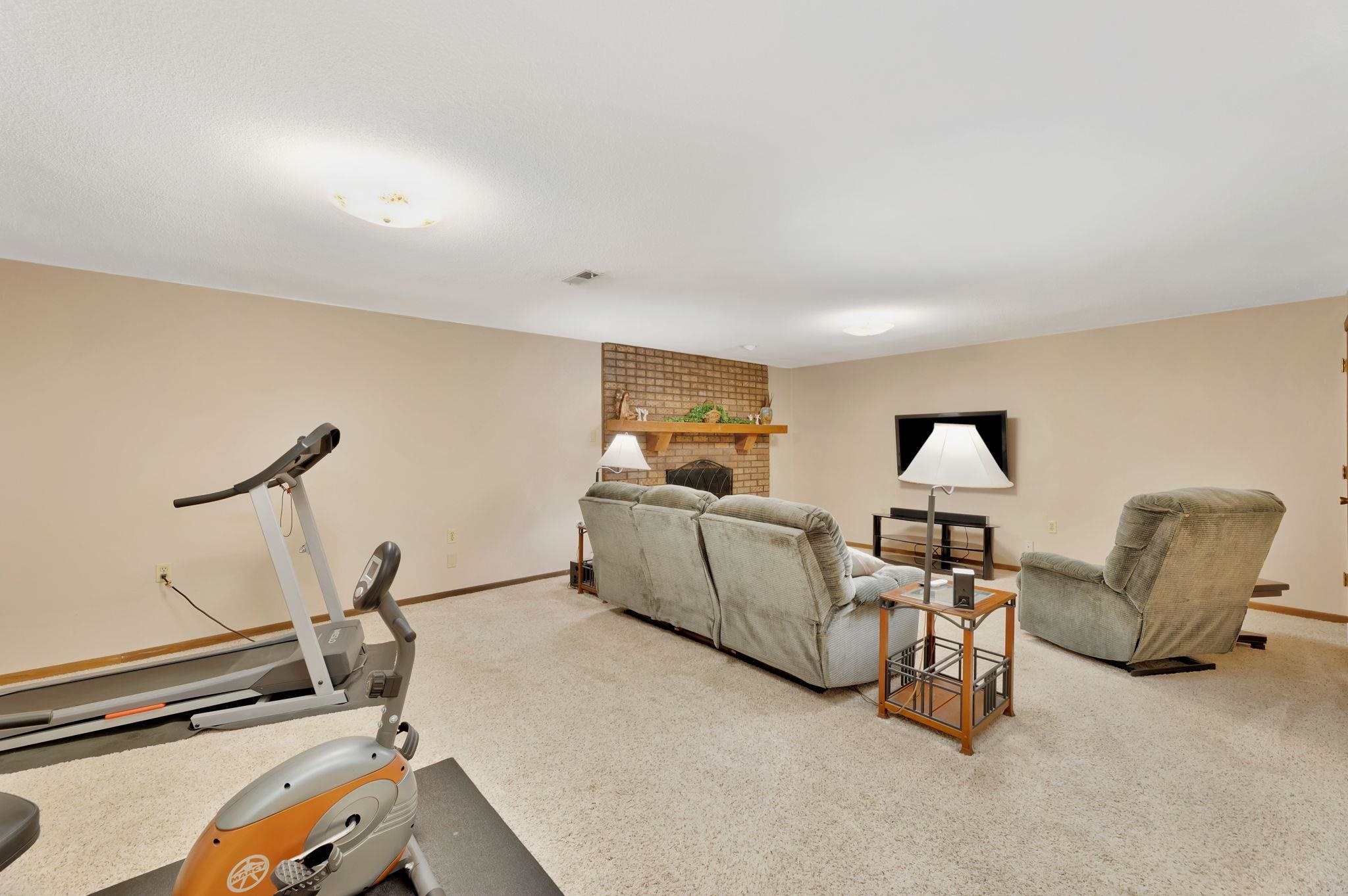 11112 W Taylor Circle Wichita KS 67212