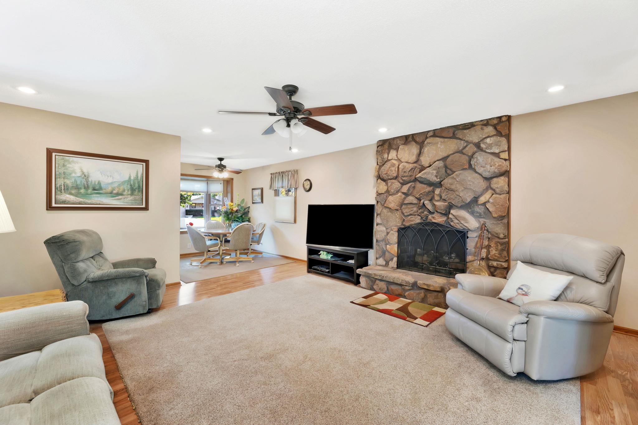 11112 W Taylor Circle Wichita KS 67212