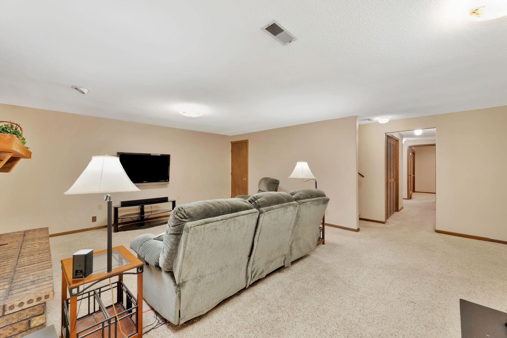 11112 W Taylor Circle Wichita KS 67212