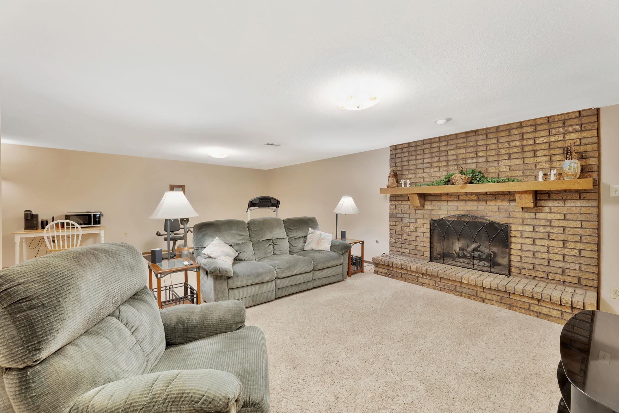 11112 W Taylor Circle Wichita KS 67212