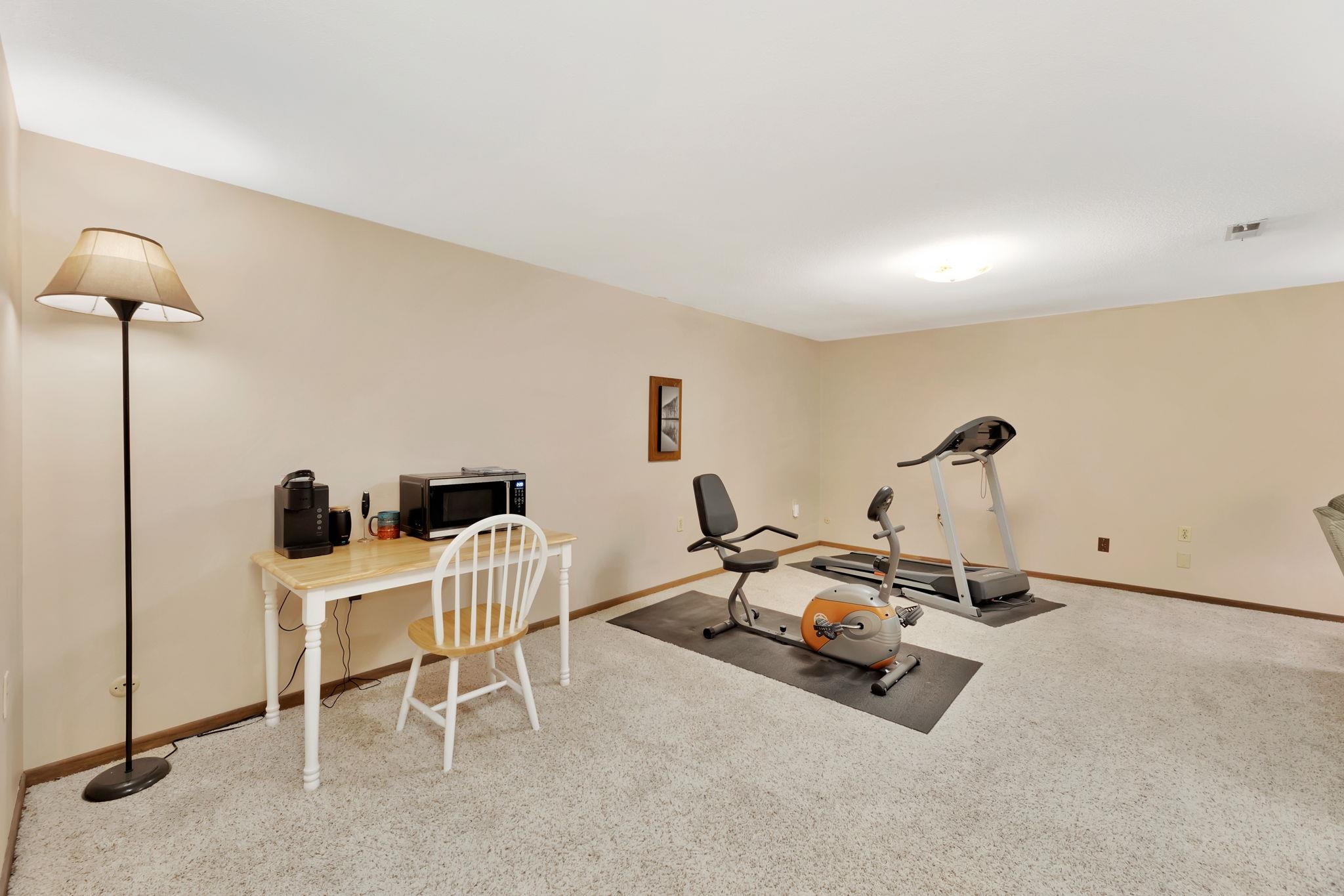 11112 W Taylor Circle Wichita KS 67212