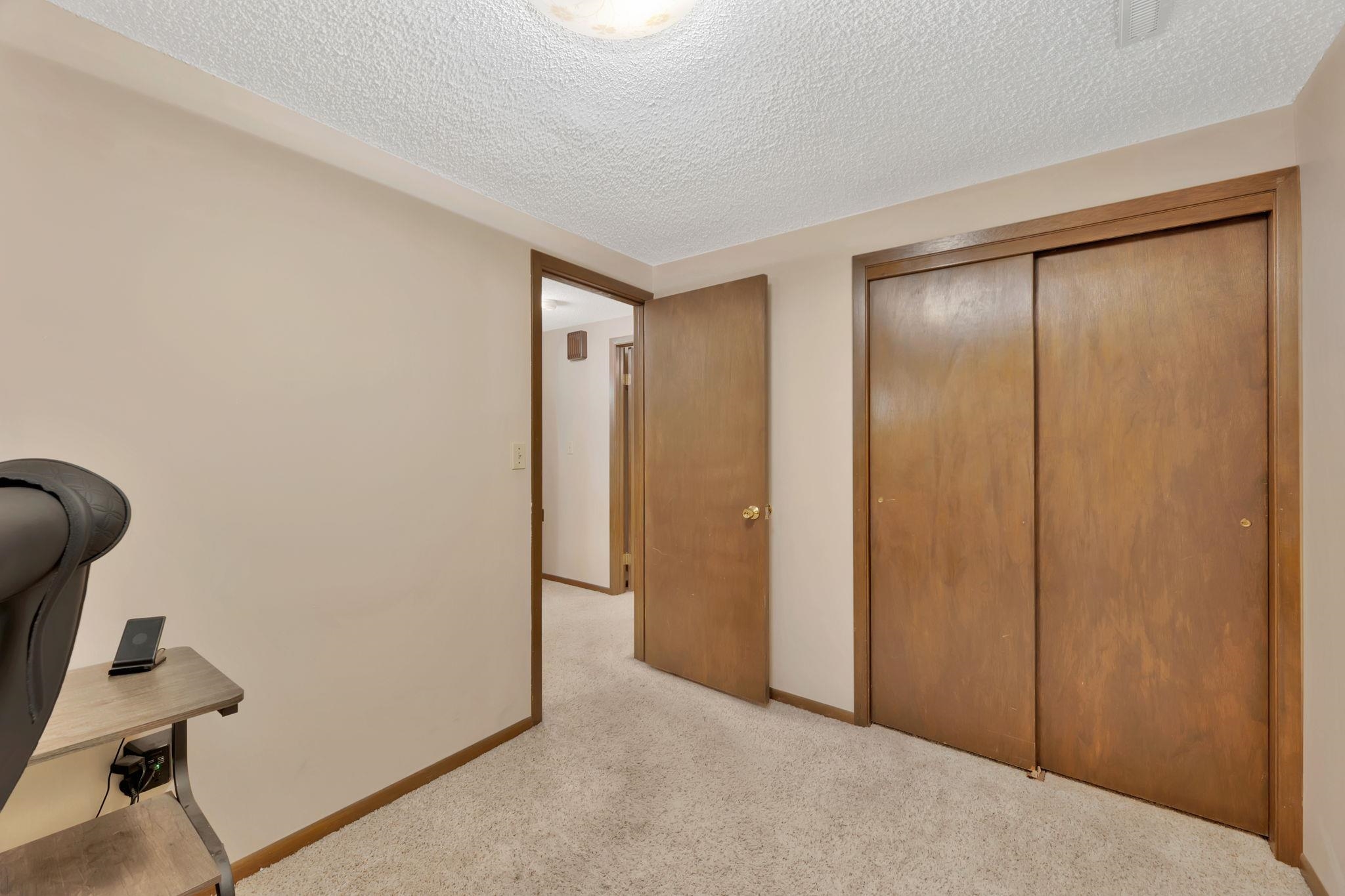 11112 W Taylor Circle Wichita KS 67212