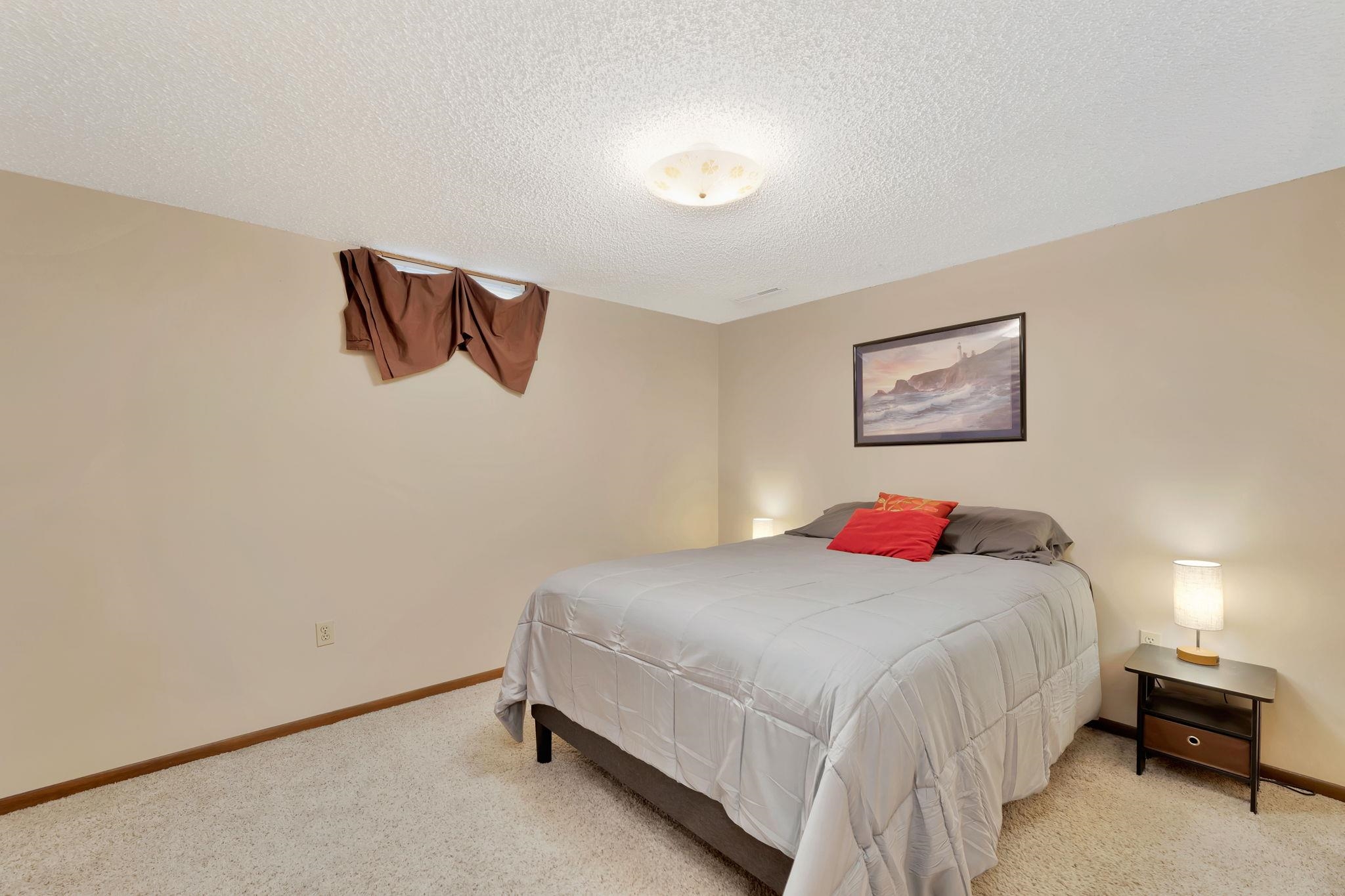 11112 W Taylor Circle Wichita KS 67212
