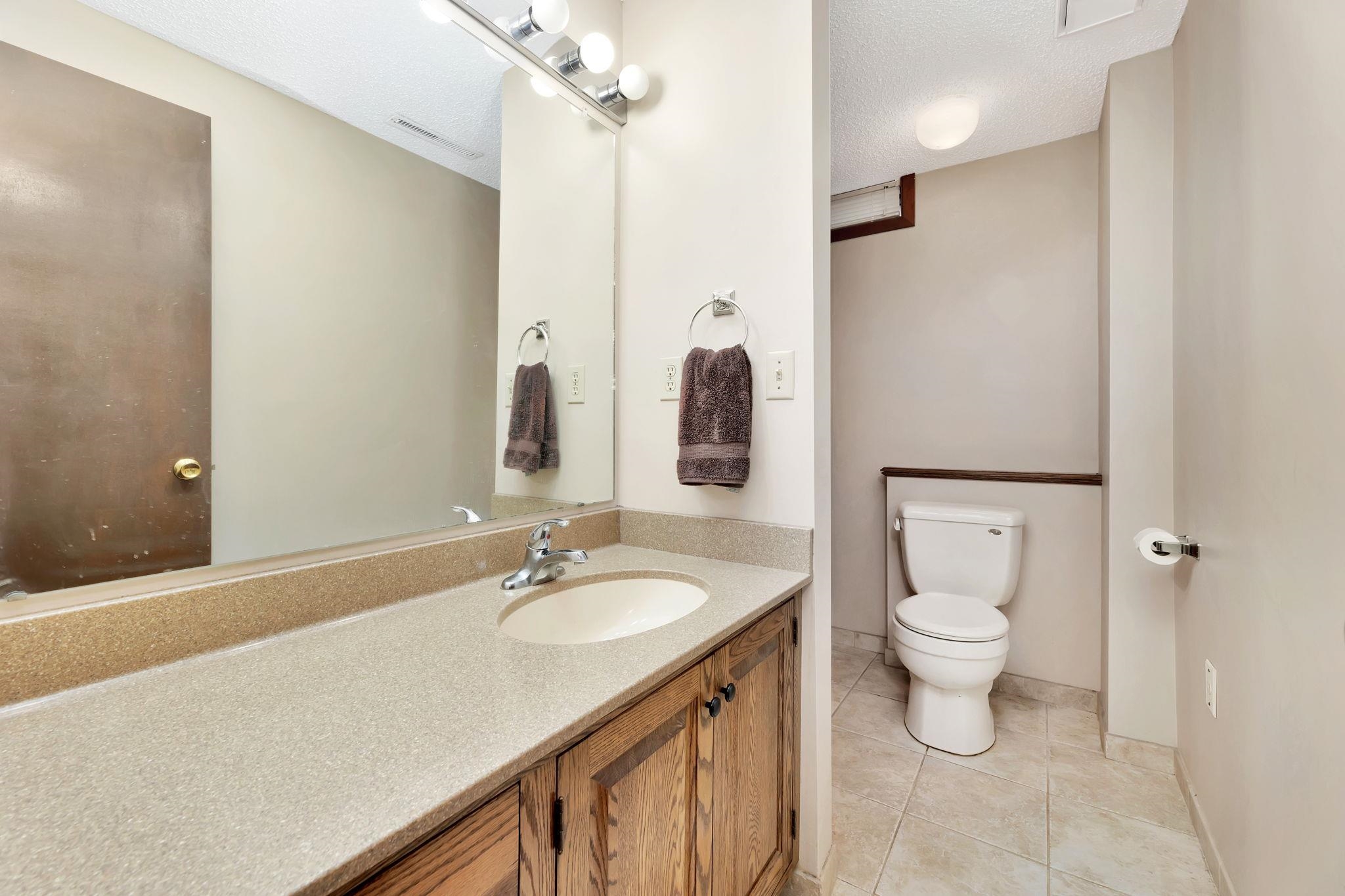 11112 W Taylor Circle Wichita KS 67212