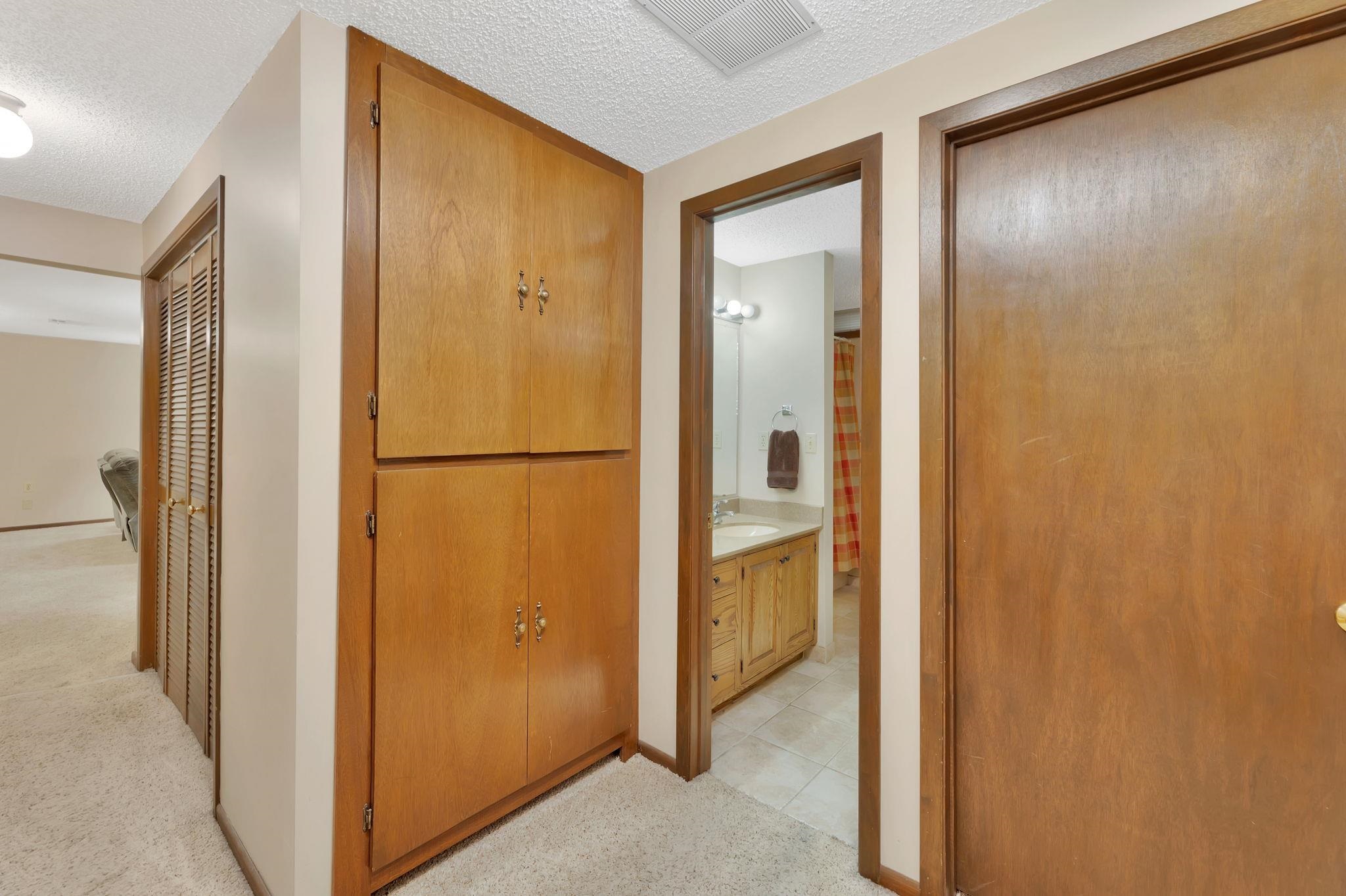 11112 W Taylor Circle Wichita KS 67212