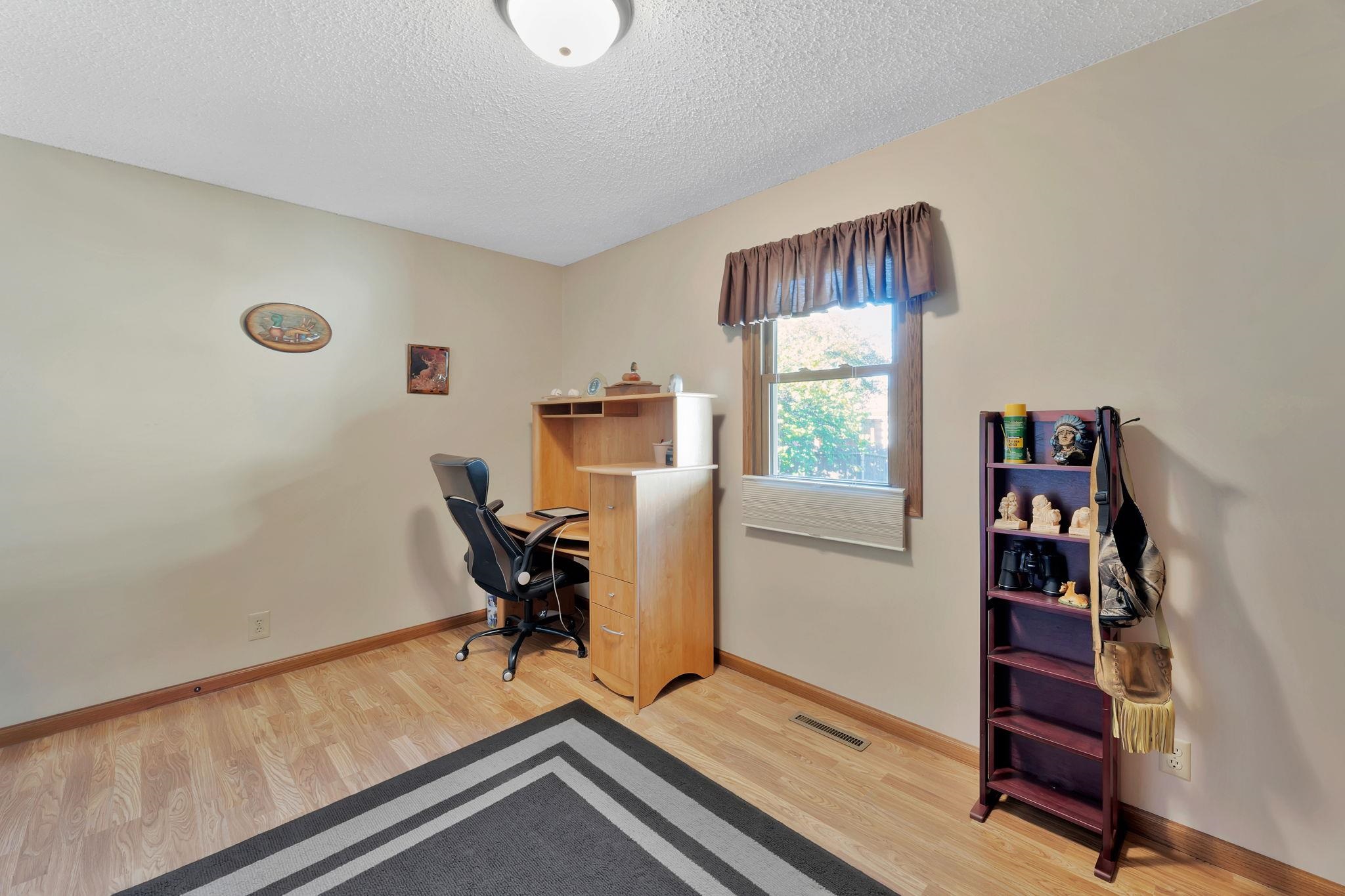 11112 W Taylor Circle Wichita KS 67212