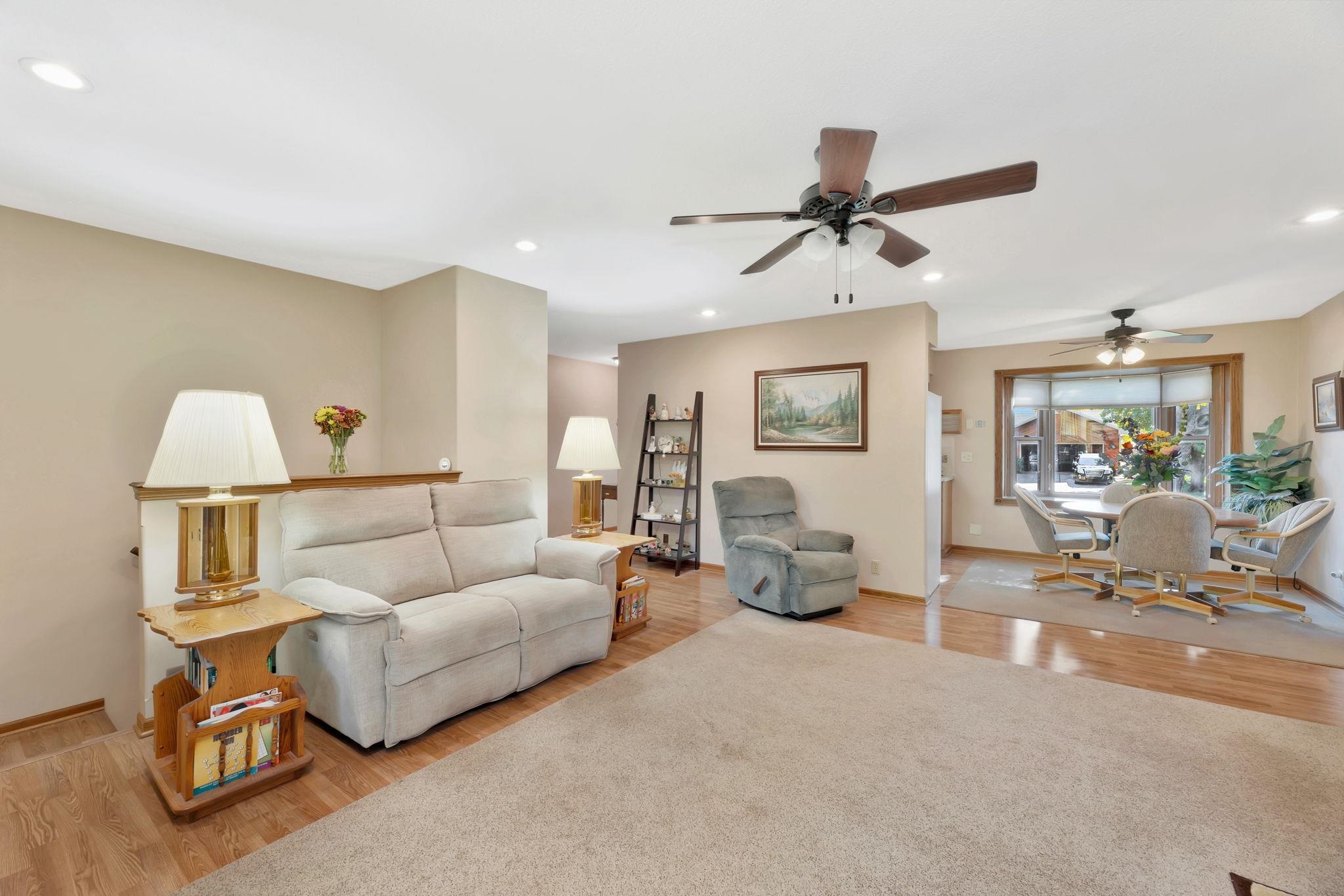 11112 W Taylor Circle Wichita KS 67212