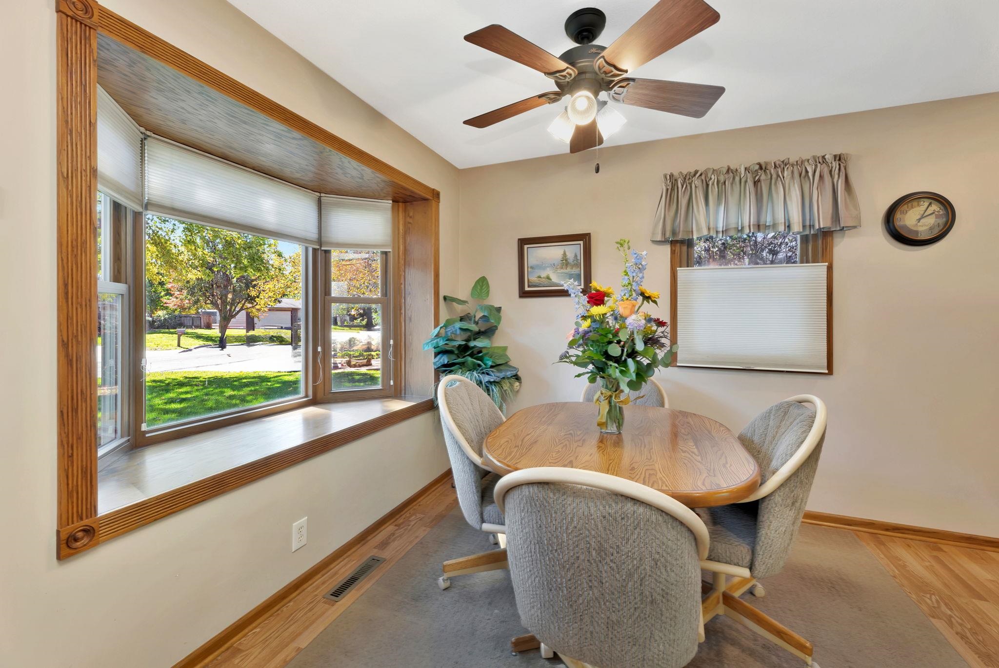 11112 W Taylor Circle Wichita KS 67212