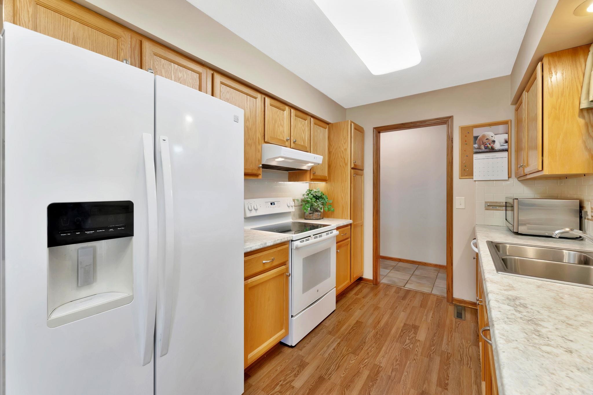 11112 W Taylor Circle Wichita KS 67212
