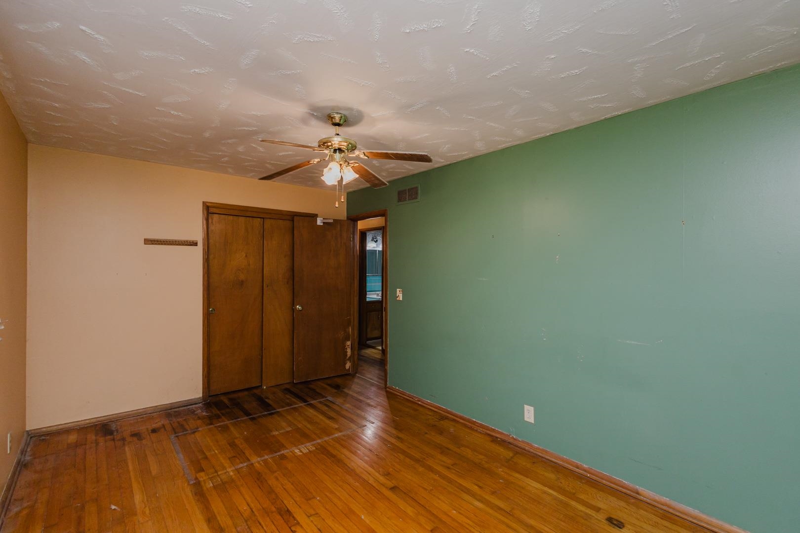 1001 S Eastmoor Wichita KS 67207