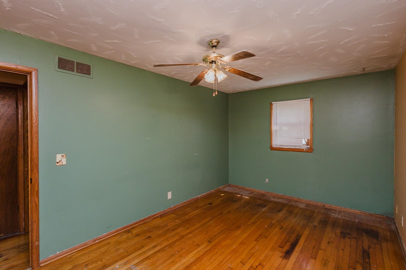 1001 S Eastmoor Wichita KS 67207
