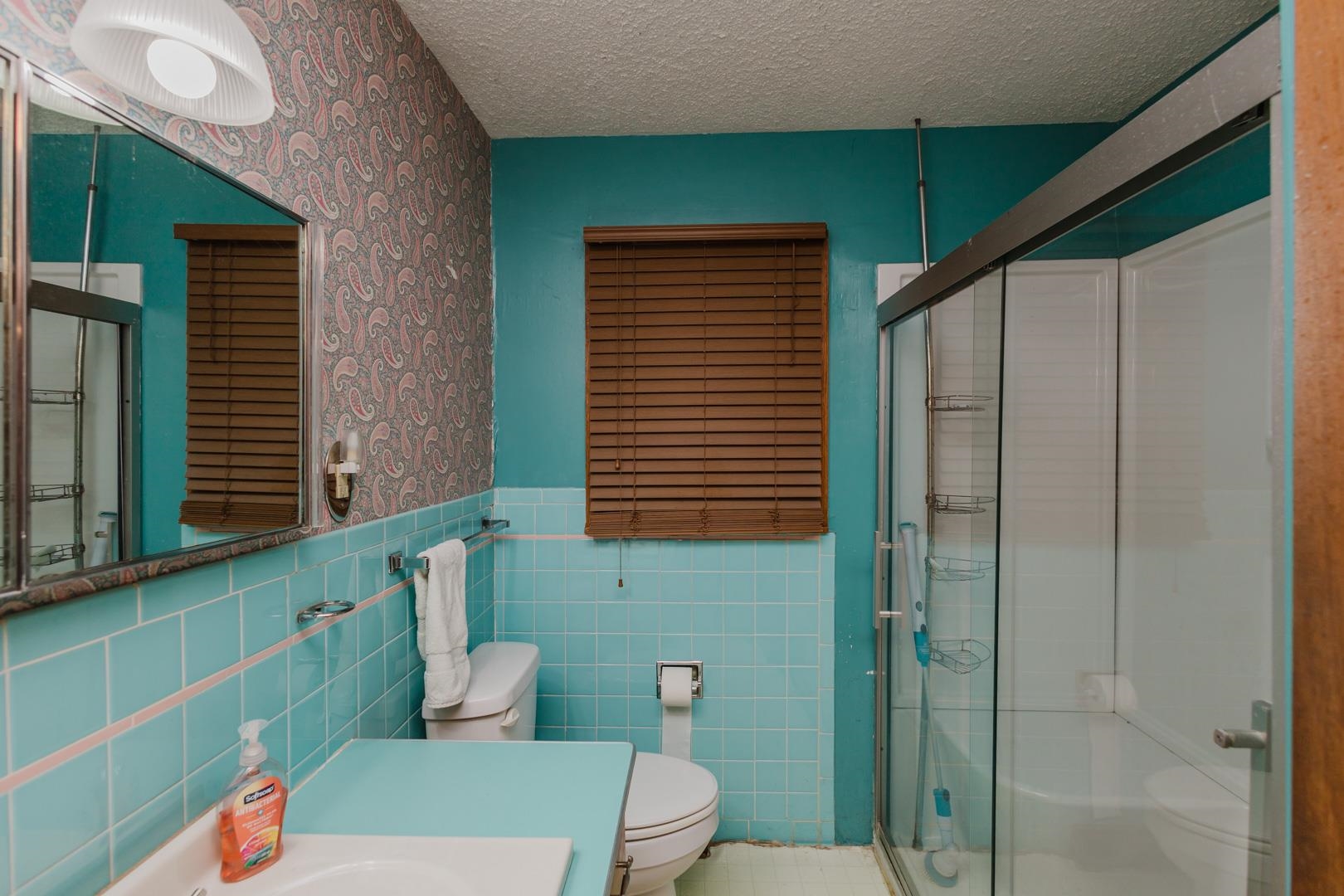 1001 S Eastmoor Wichita KS 67207