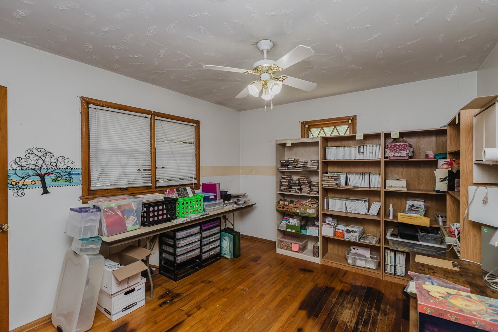 1001 S Eastmoor Wichita KS 67207