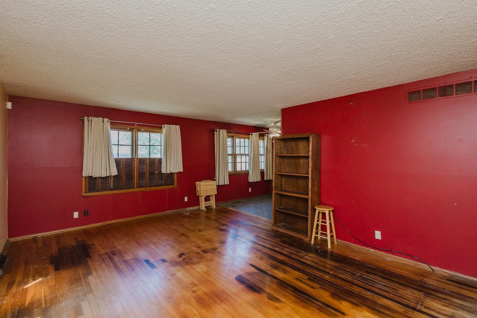 1001 S Eastmoor Wichita KS 67207