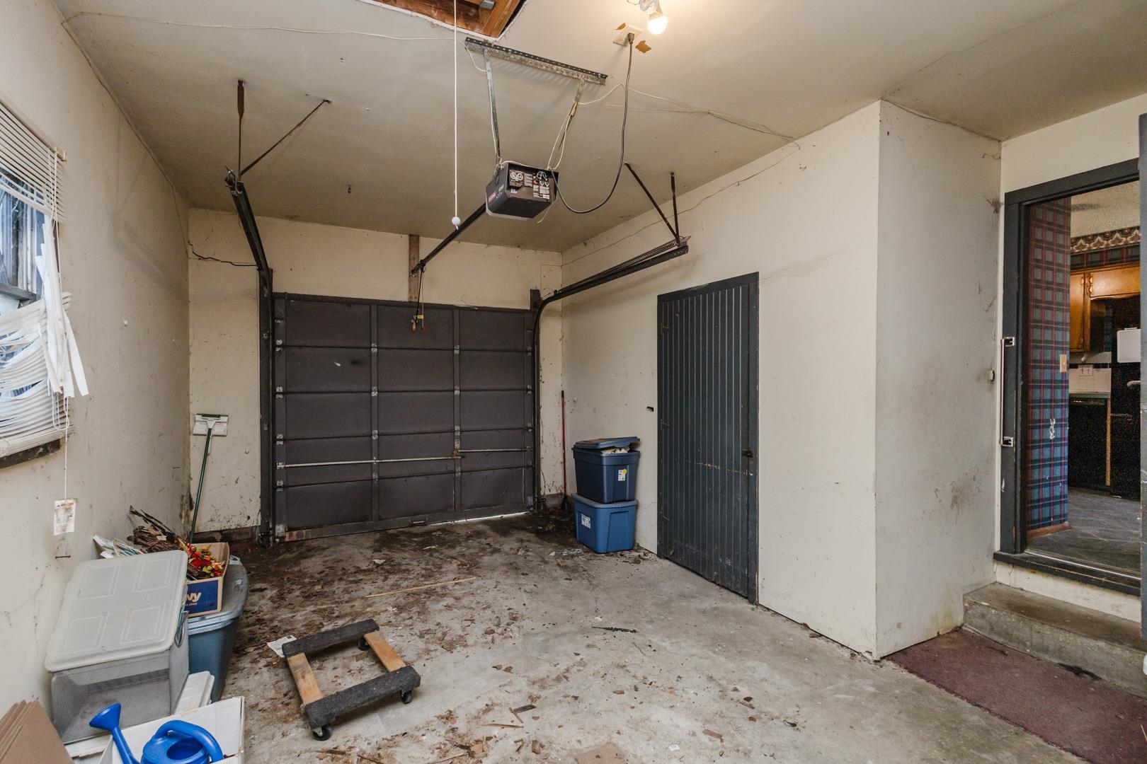 1001 S Eastmoor Wichita KS 67207
