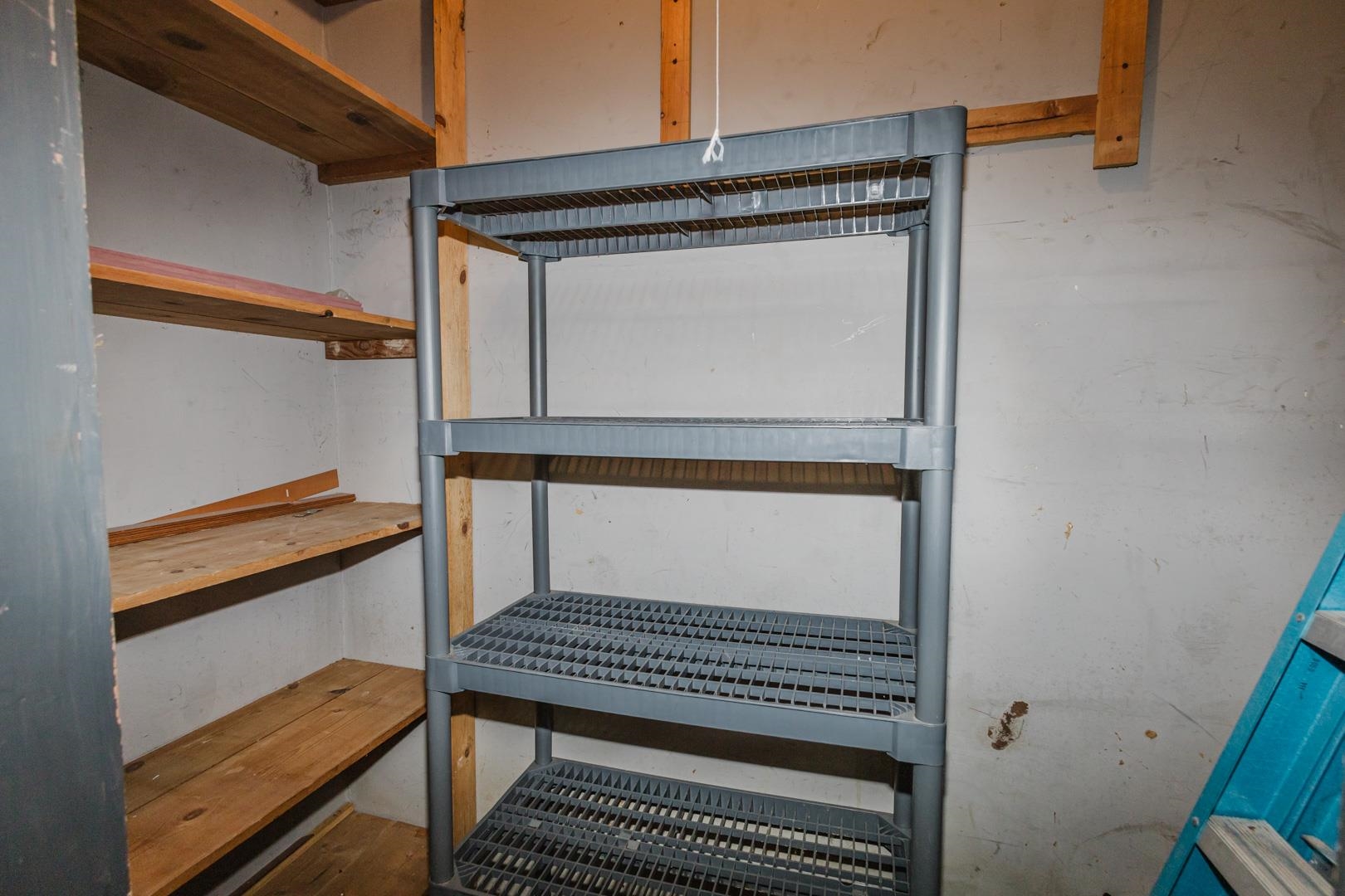 1001 S Eastmoor Wichita KS 67207