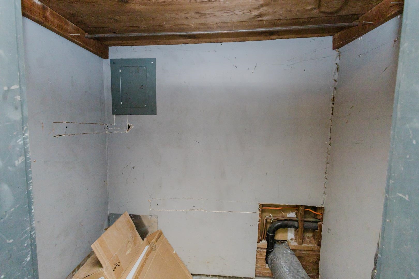 1001 S Eastmoor Wichita KS 67207