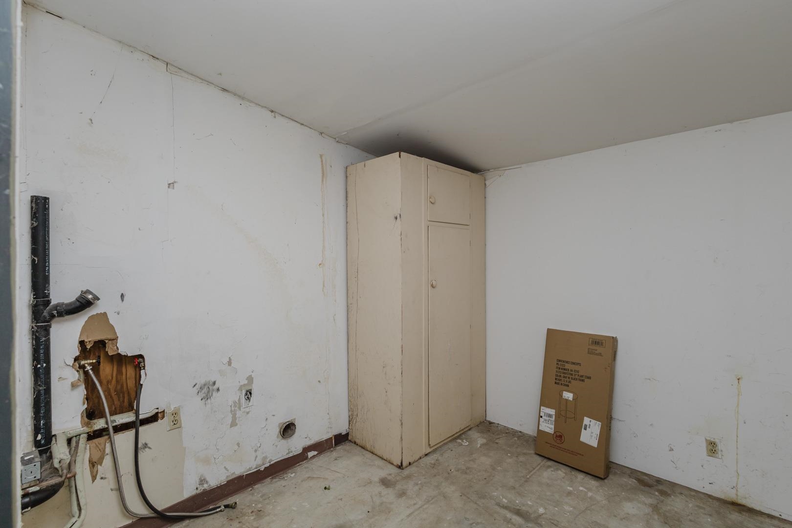 1001 S Eastmoor Wichita KS 67207