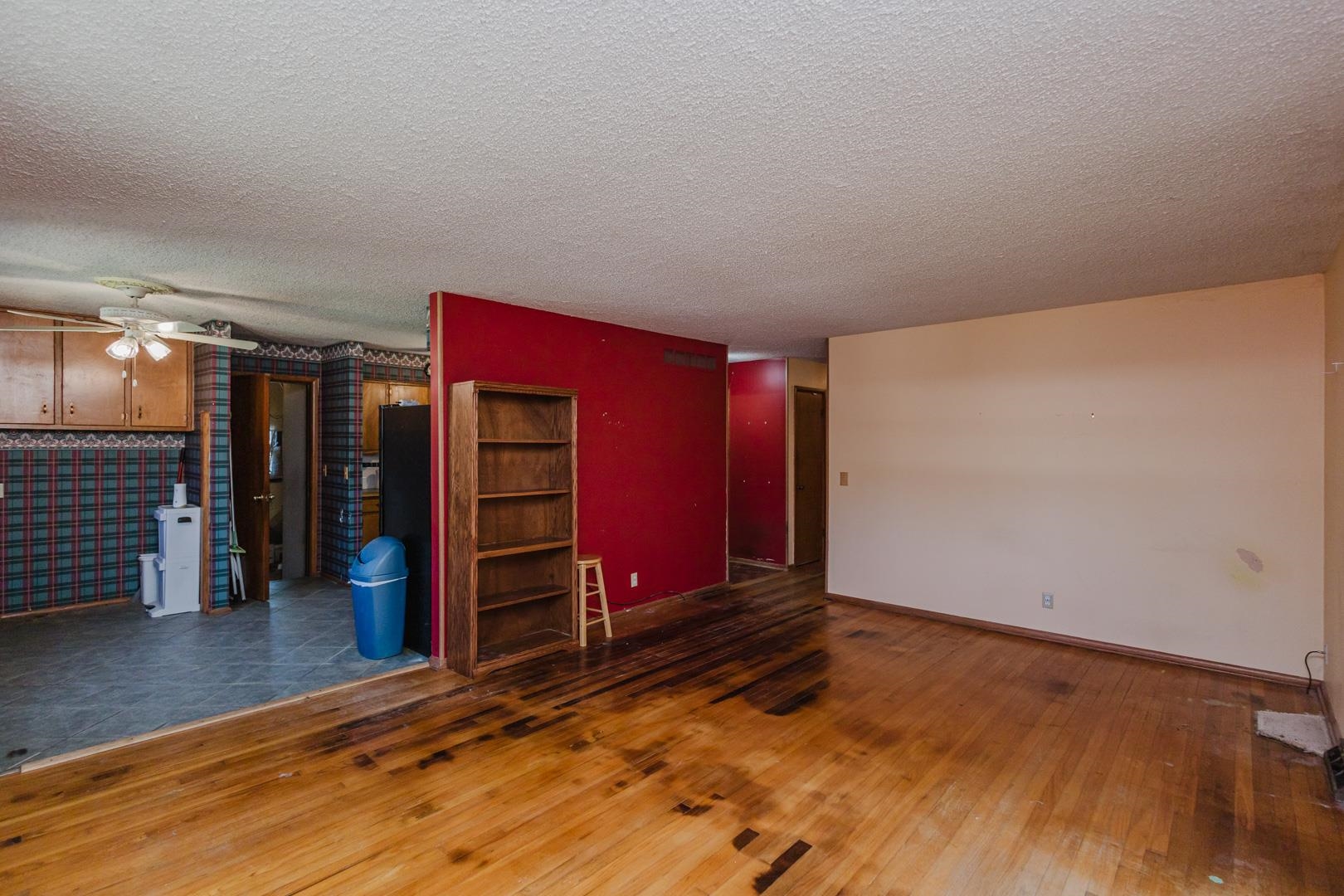 1001 S Eastmoor Wichita KS 67207