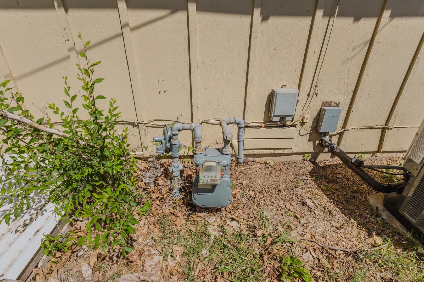 1001 S Eastmoor Wichita KS 67207