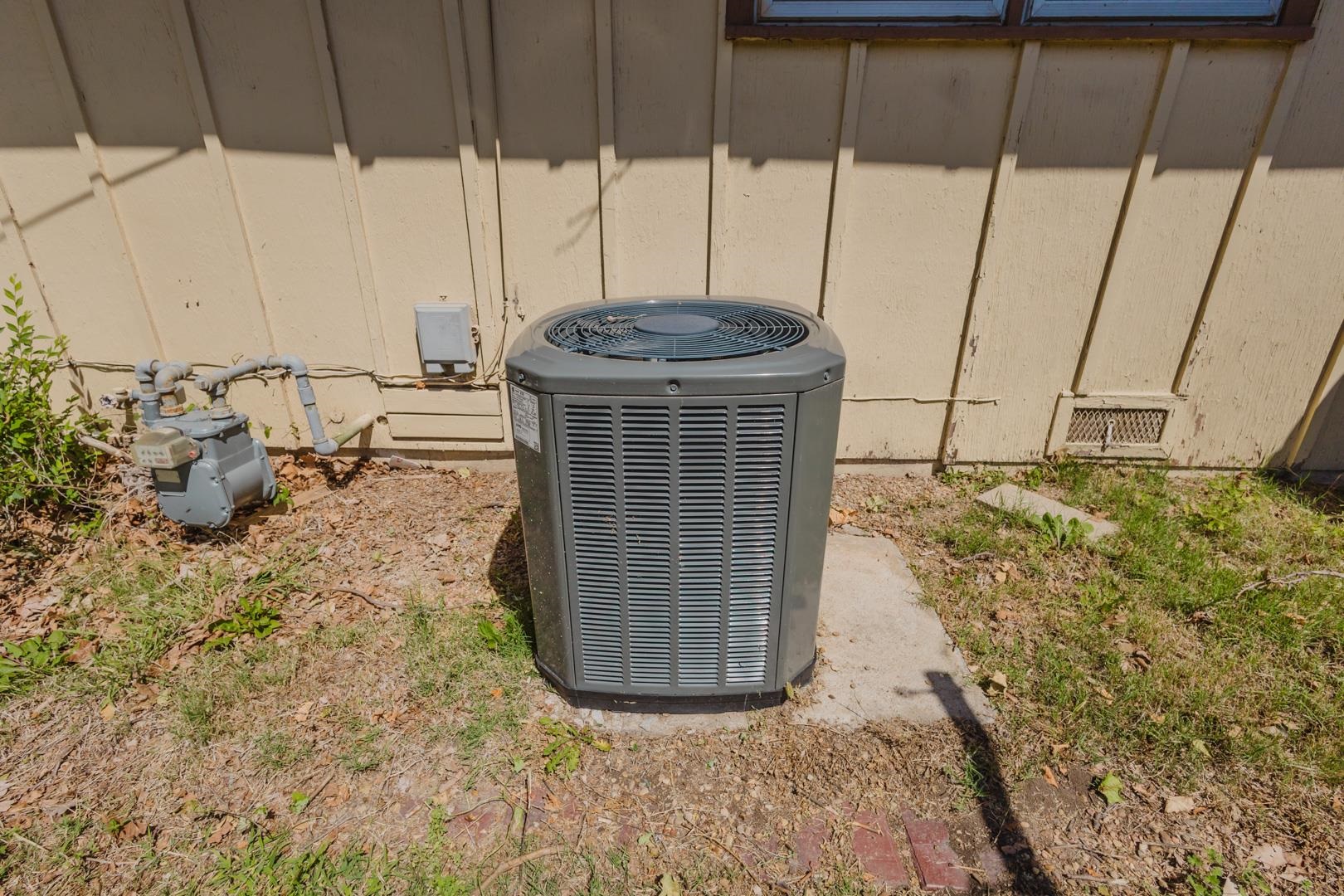 1001 S Eastmoor Wichita KS 67207