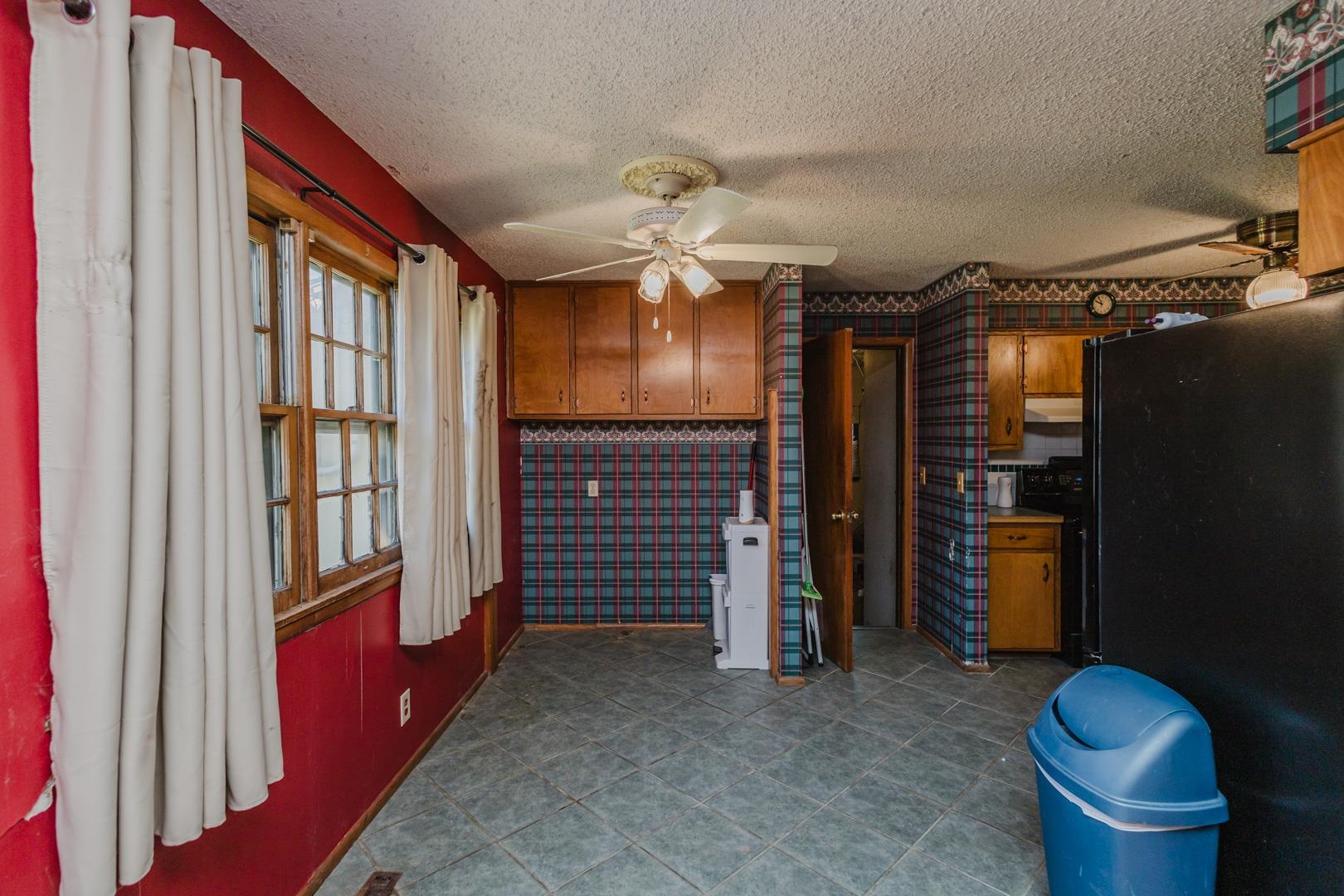 1001 S Eastmoor Wichita KS 67207