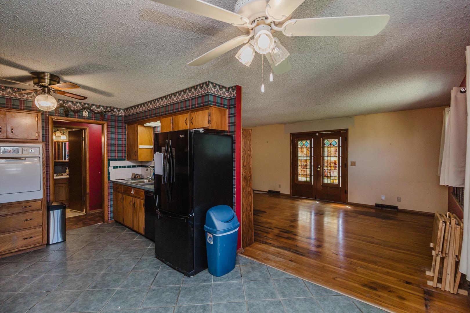 1001 S Eastmoor Wichita KS 67207