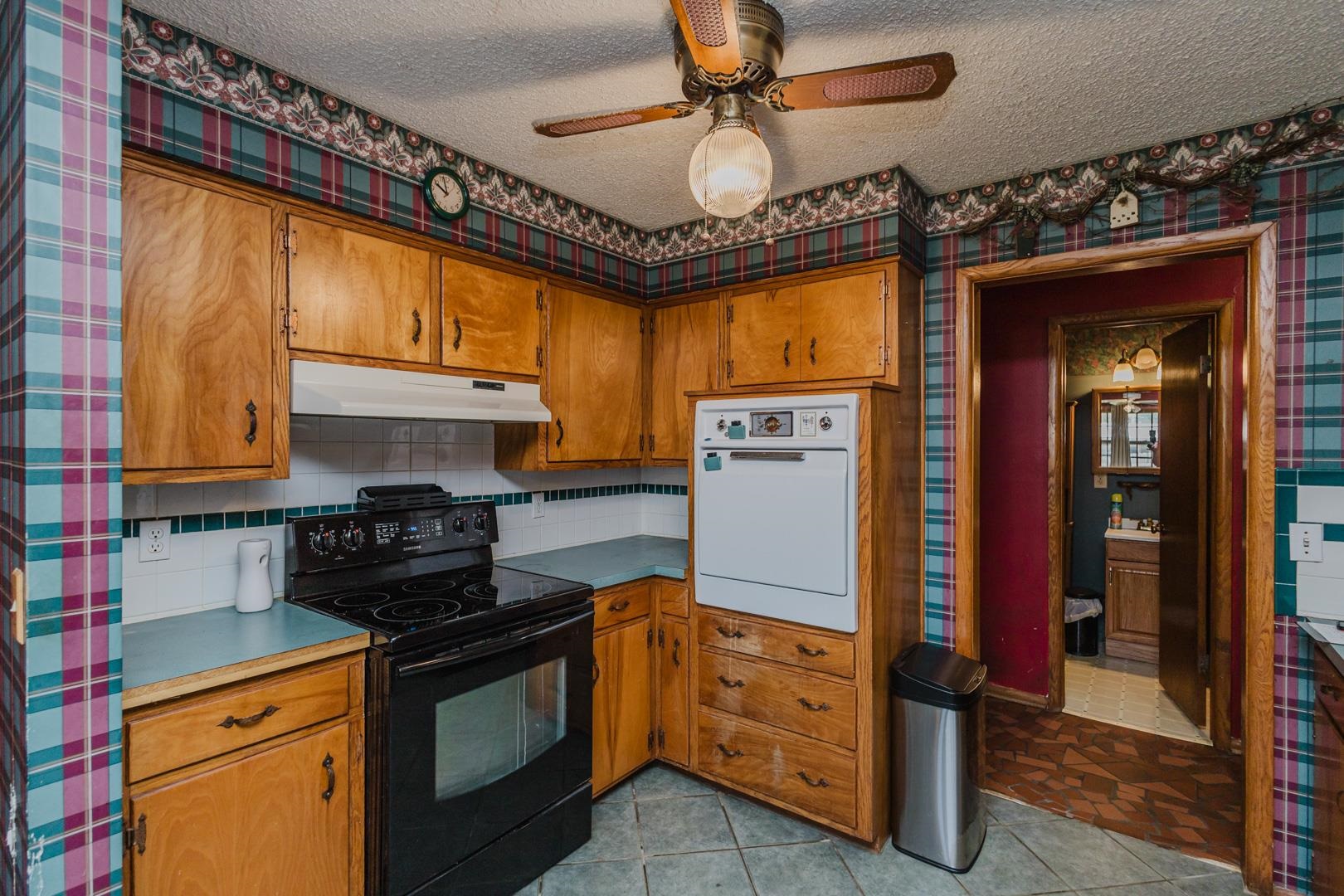 1001 S Eastmoor Wichita KS 67207