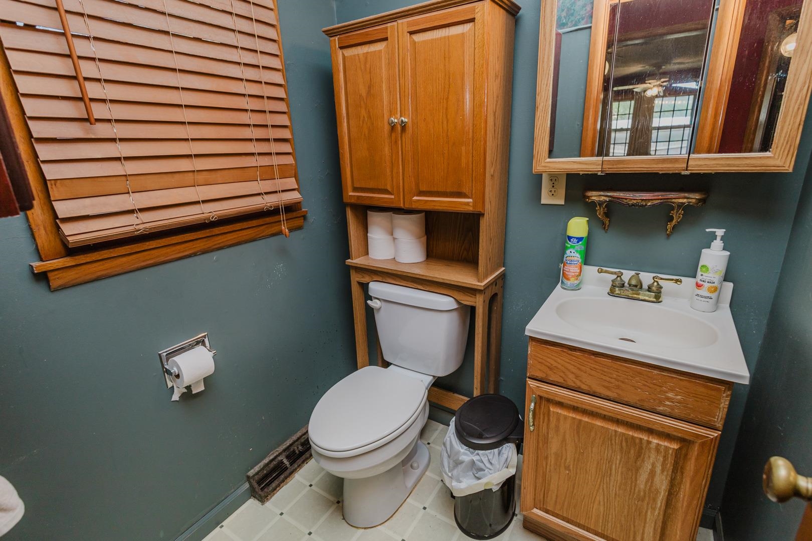 1001 S Eastmoor Wichita KS 67207