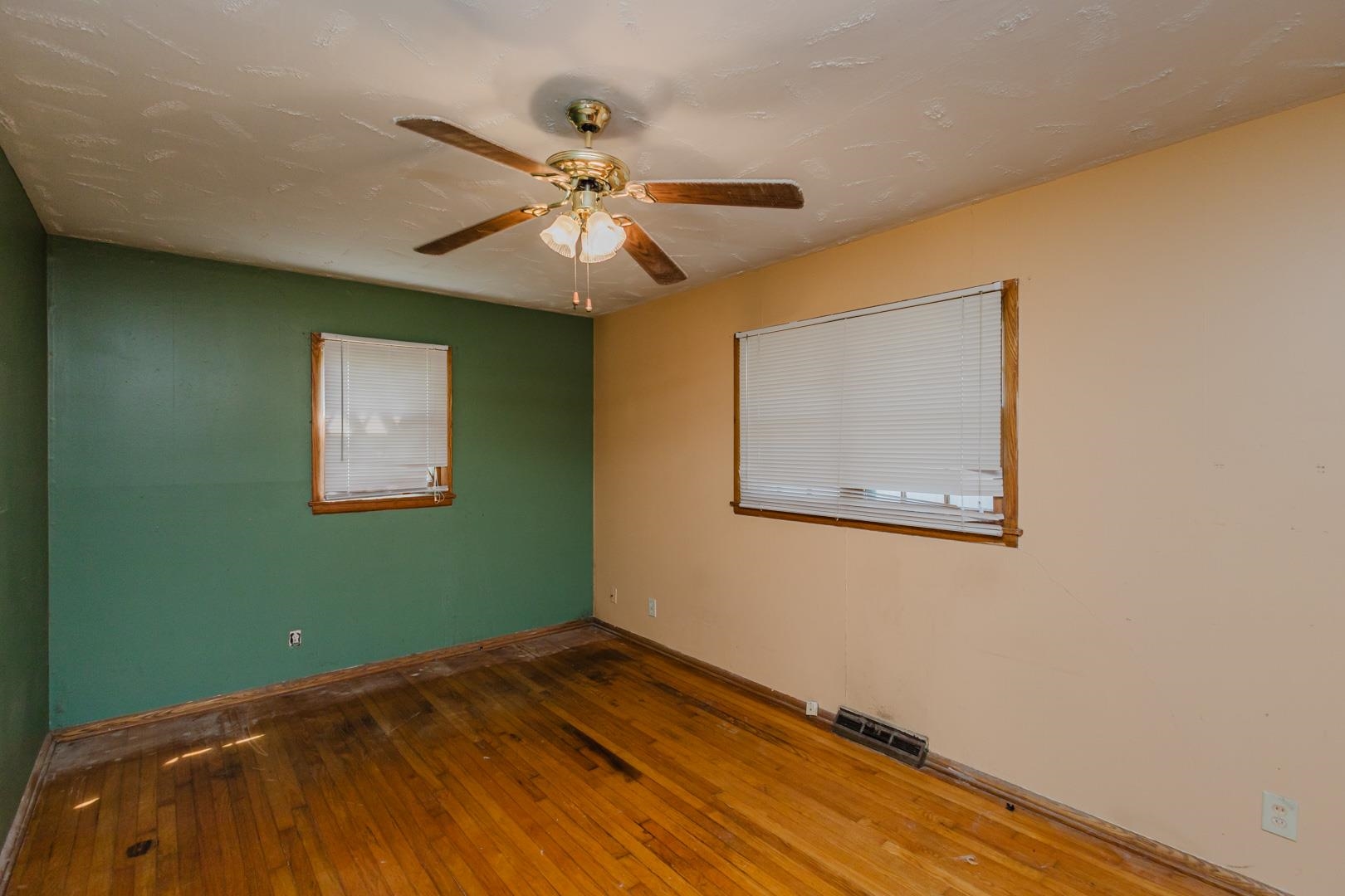 1001 S Eastmoor Wichita KS 67207
