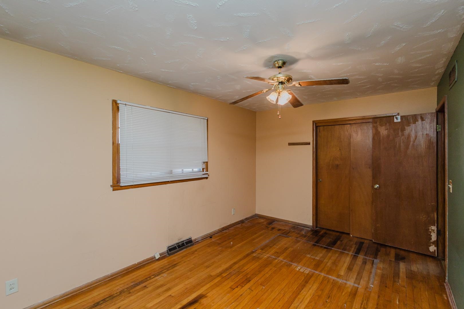 1001 S Eastmoor Wichita KS 67207