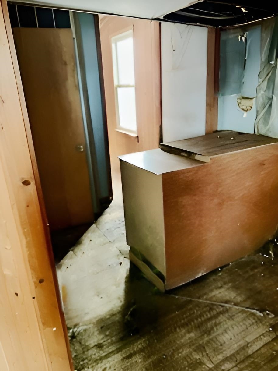 418 N Orchard El Dorado KS 67042