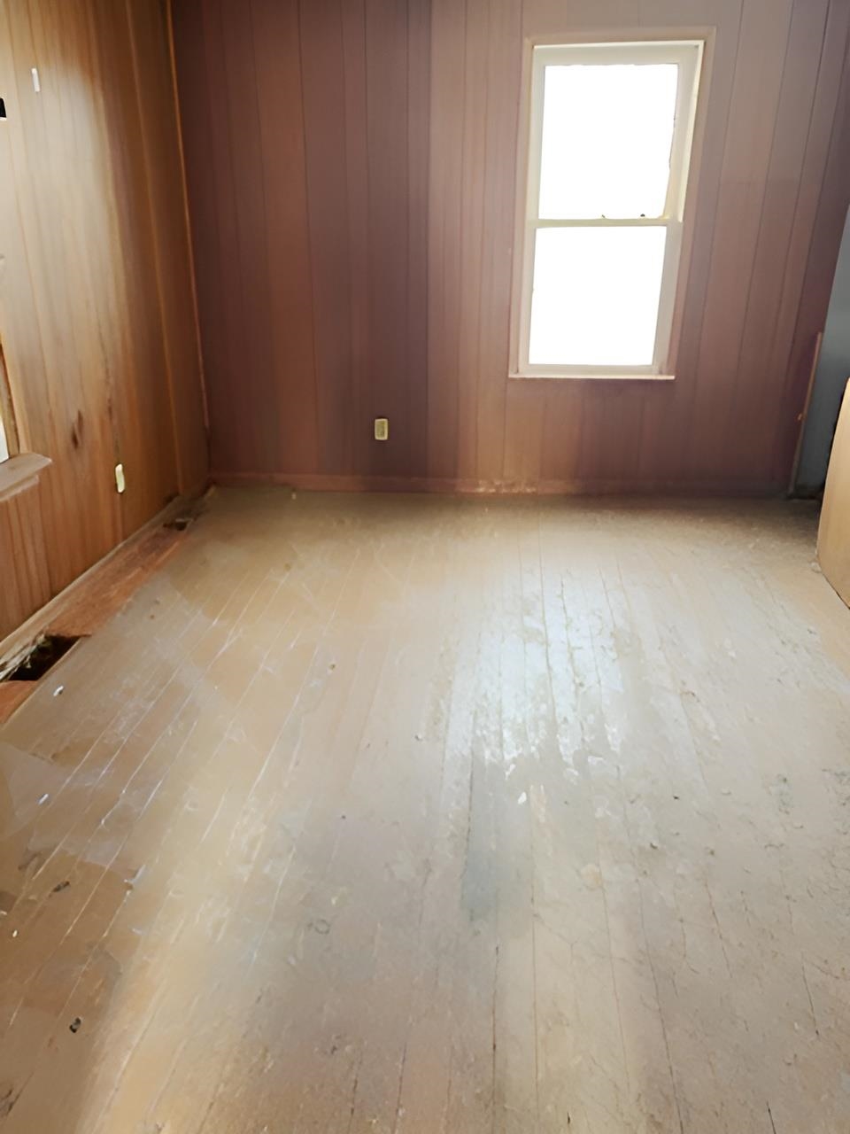 418 N Orchard El Dorado KS 67042