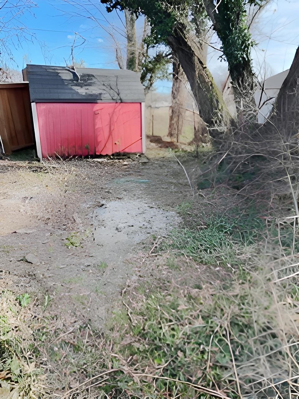 418 N Orchard El Dorado KS 67042