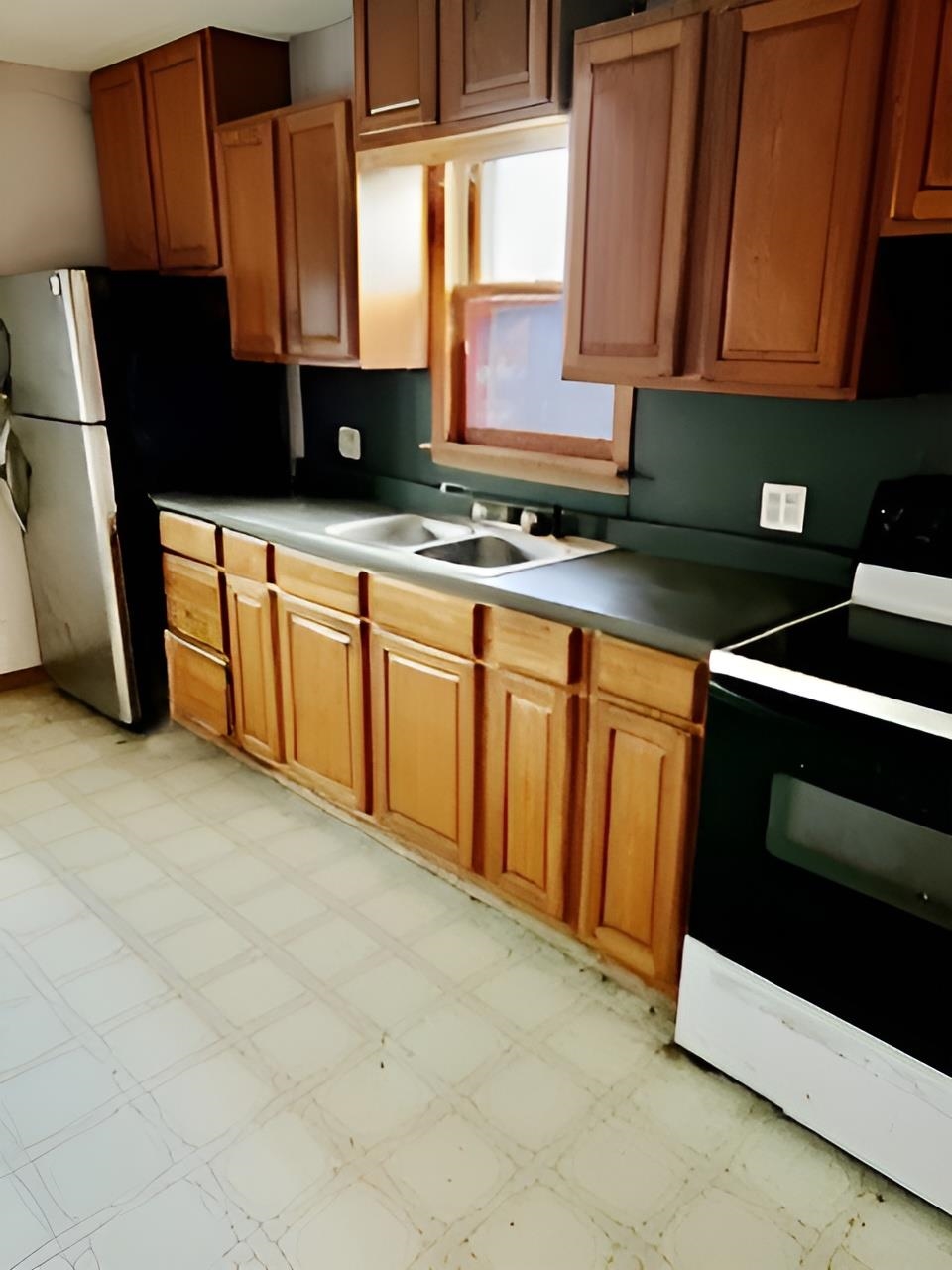 418 N Orchard El Dorado KS 67042