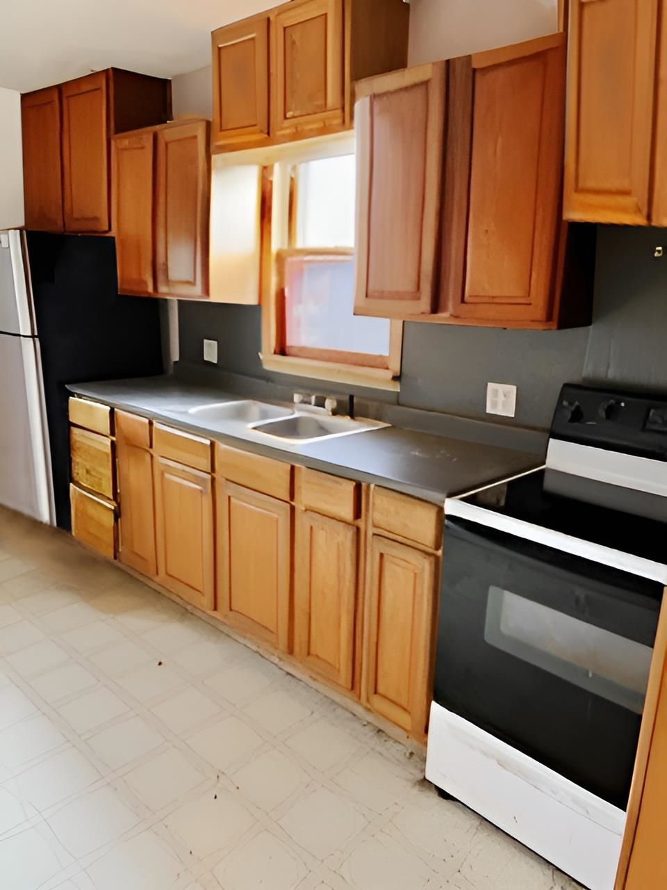 418 N Orchard El Dorado KS 67042