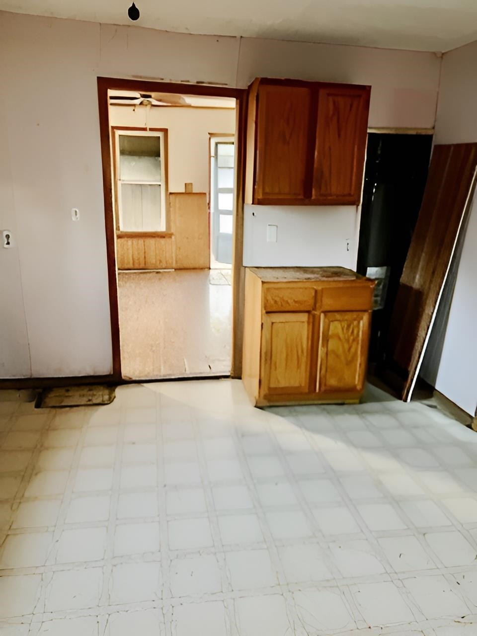 418 N Orchard El Dorado KS 67042