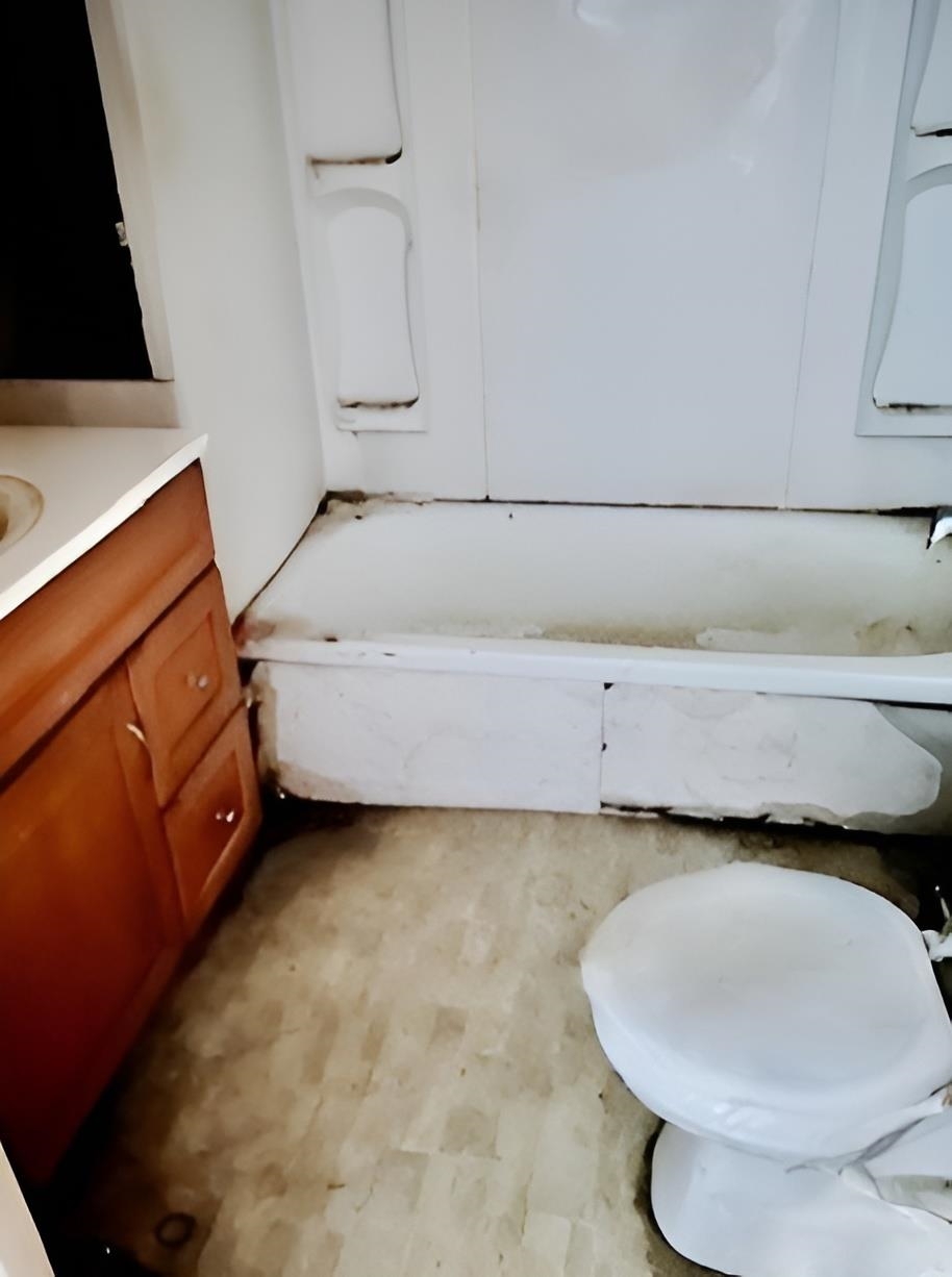 418 N Orchard El Dorado KS 67042