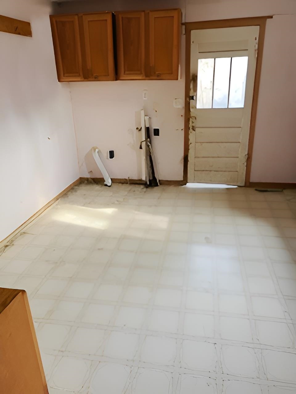 418 N Orchard El Dorado KS 67042