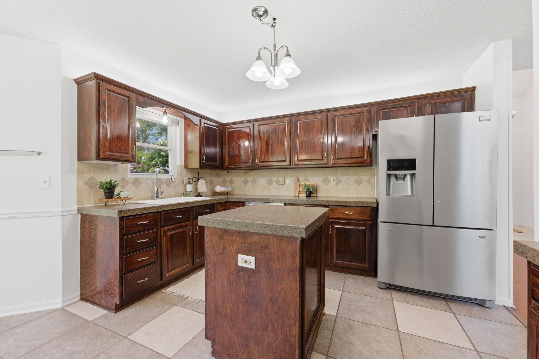 11236 E Killarney Circle Wichita KS 67206