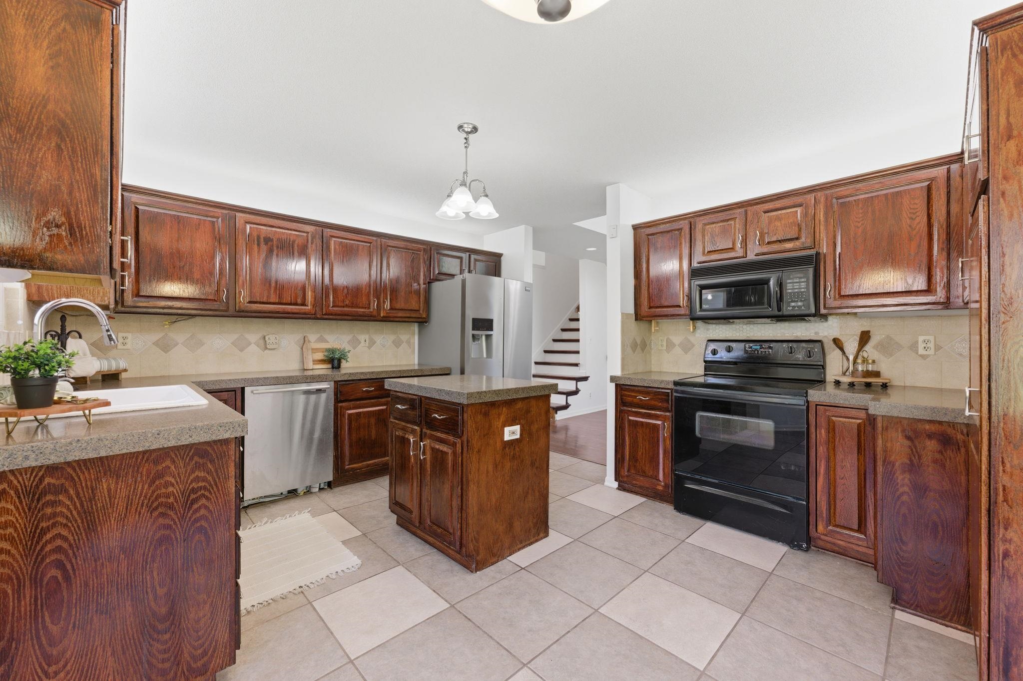 11236 E Killarney Circle Wichita KS 67206