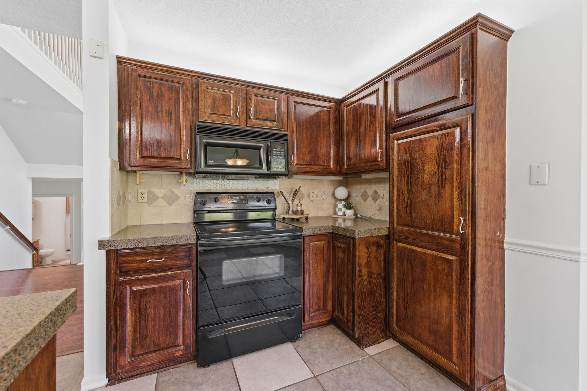 11236 E Killarney Circle Wichita KS 67206