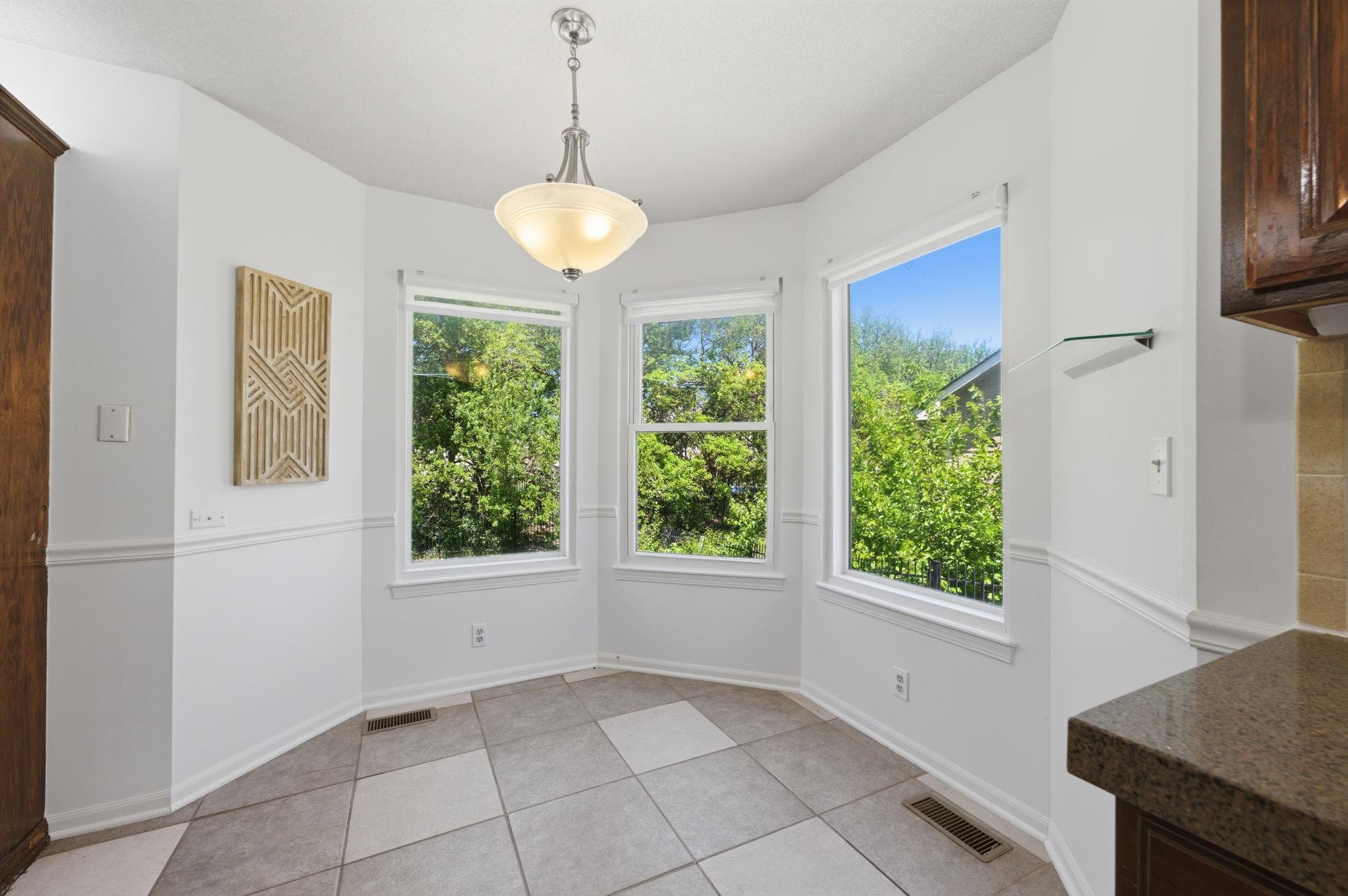 11236 E Killarney Circle Wichita KS 67206