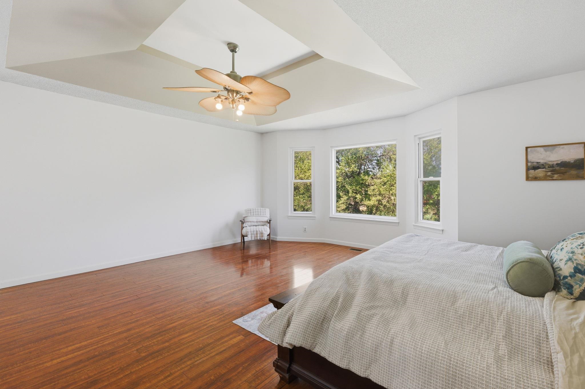 11236 E Killarney Circle Wichita KS 67206