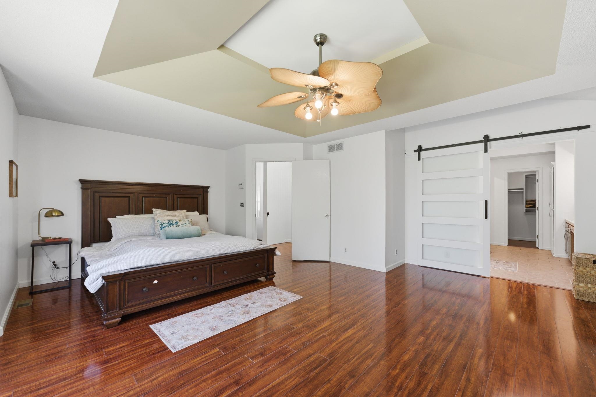 11236 E Killarney Circle Wichita KS 67206